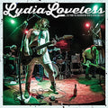 Live From The Documentary Who Is Lydia Loveless?