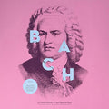 Bach - Les Chefs D'Oeuvre