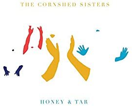 Honey & Tar