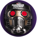 Guardians Of The Galaxy: Awesome Mix 1 (Various Artists)