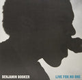 Live For No One (Live Columbus Theater, Providende, RI)