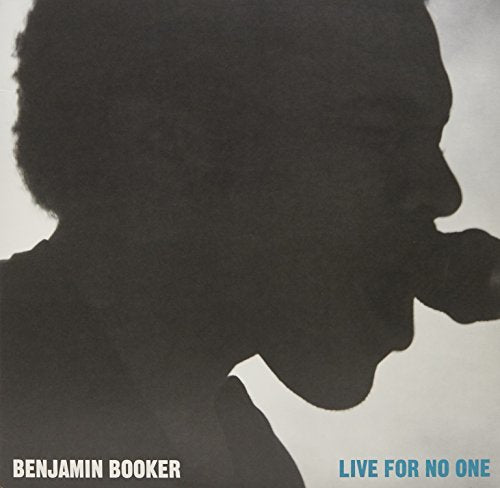 Live For No One (Live Columbus Theater, Providende, RI)