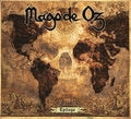 Gaia - Epílogo