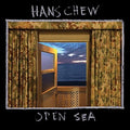 Open Sea