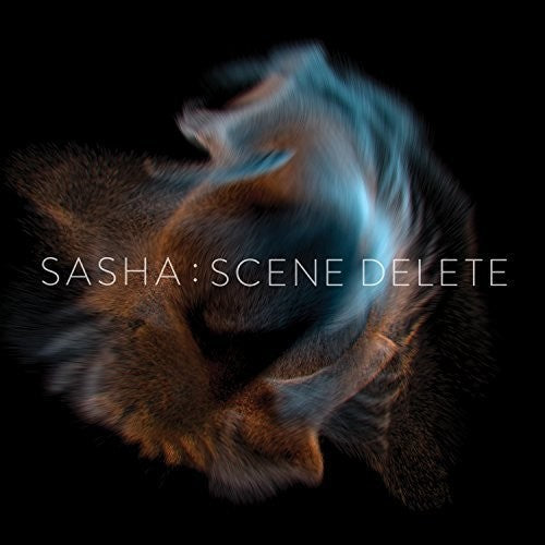 LATE NIGHT TALES: SCENE DELETE