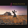 A Collection Of Great Dance Songs