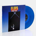 Moody Blue: 40th Anniversary