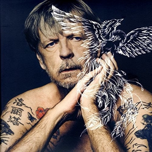 RENAUD