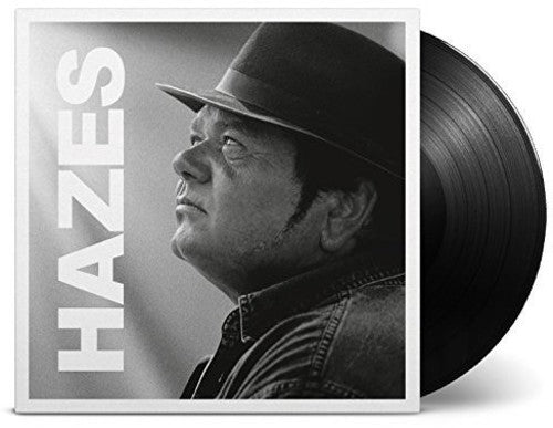 Hazes