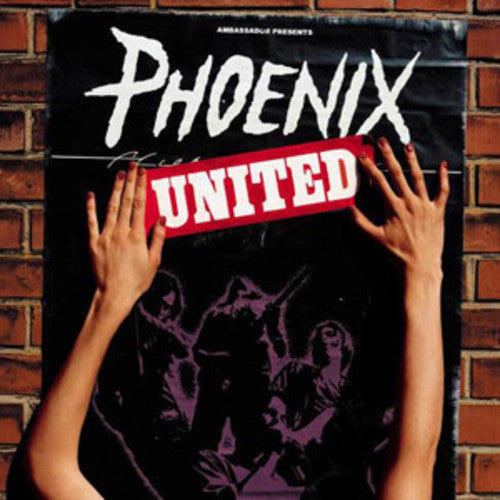 UNITED