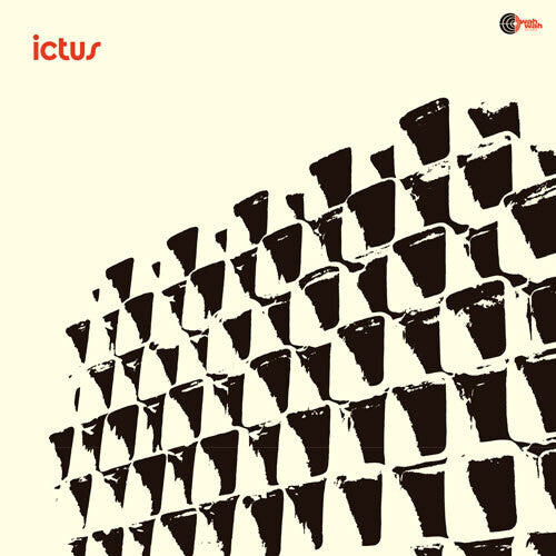 ICTUS