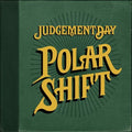 Polar Shift