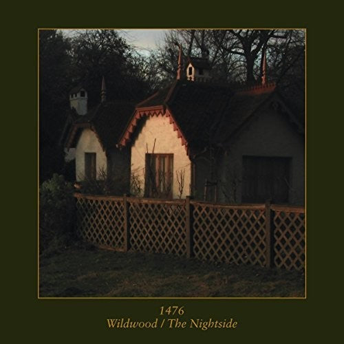 Wildwood / The Nightside
