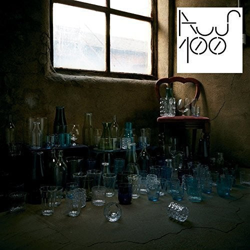 AUS100 / Various
