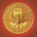 The Best Of Earth Wind & Fire Vol. I