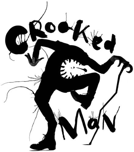 Crooked Man