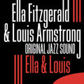 Ella & Louis