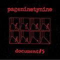 Document #5