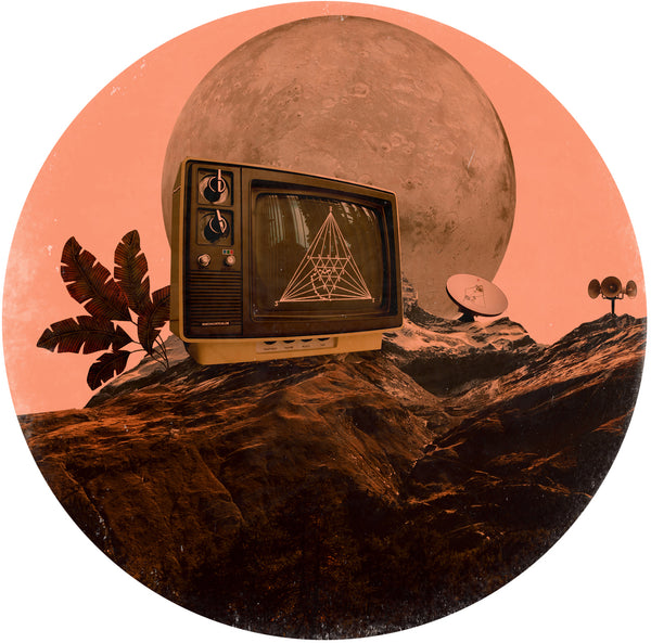 Algorhythm