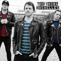 The Young Rochelles