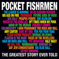 The Greatest Story Ever Told