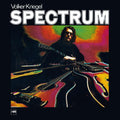 Spectrum (Various Artists)