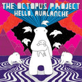 Hello Avalanche 11th Anniversary Deluxe Edition