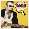 Bang:  The Bert Berns Story