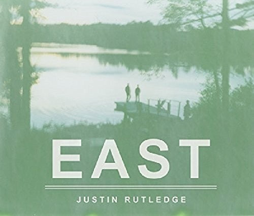 East