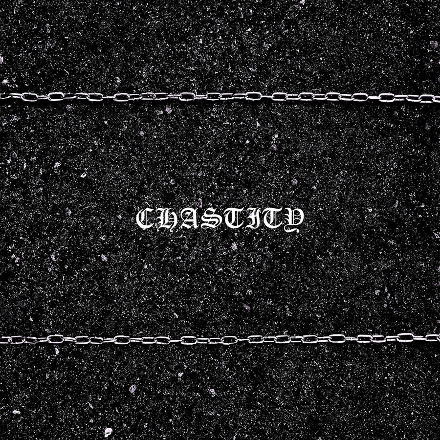 Chains
