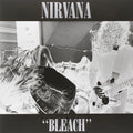 Bleach