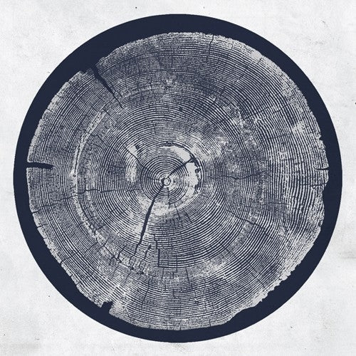 R: Tropic Of Anodyne