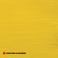 Everything Is Recorded By Richard Russell