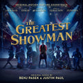 Greatest Showman (original Motion Picture Soundtrack)