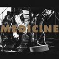 PART TIME PUNKS LIVE