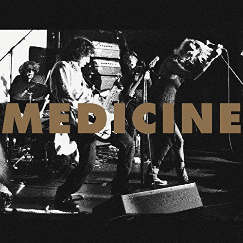 PART TIME PUNKS LIVE