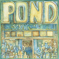 Live At The X-Ray Cafe, November 6th 1993