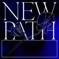 New Path