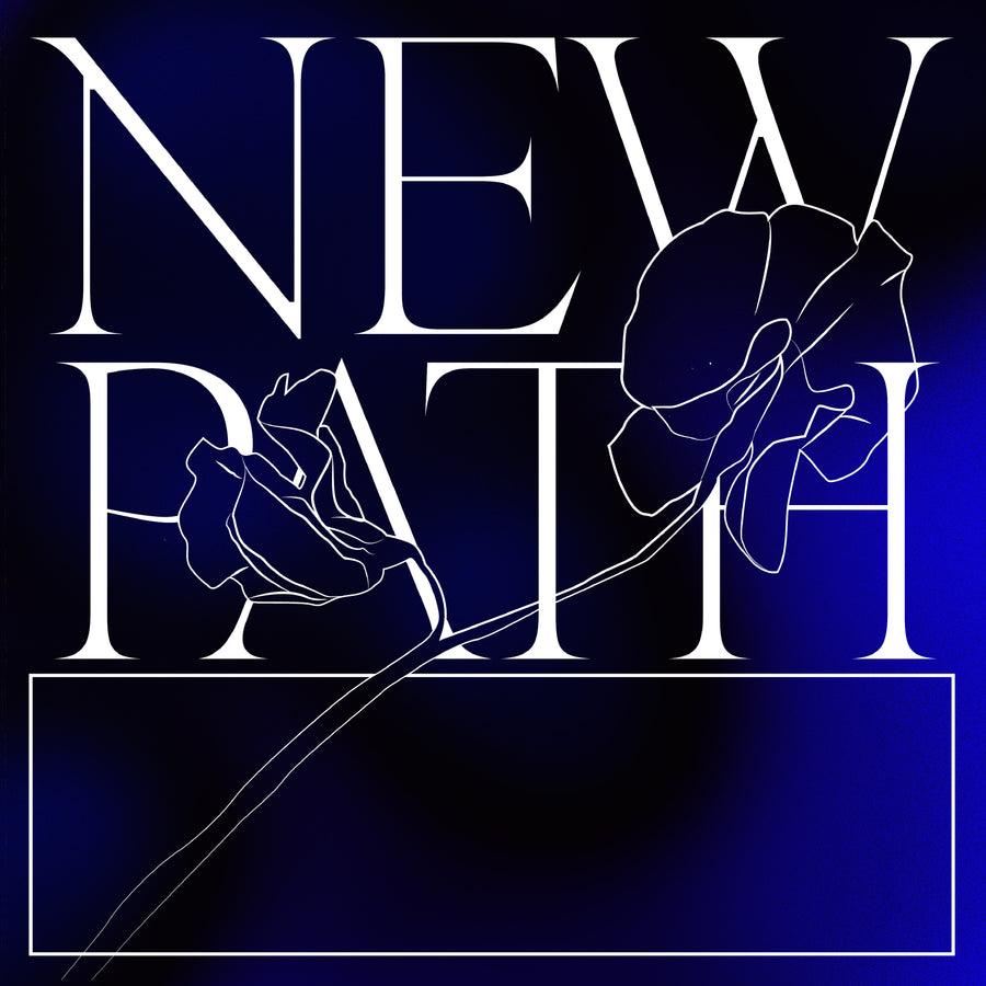 New Path