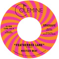 Featherbed Lane / Handcuffed To The Shovel