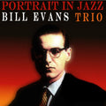 Portrait In Jazz