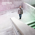 Deetron Dj-kicks