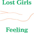 Feeling