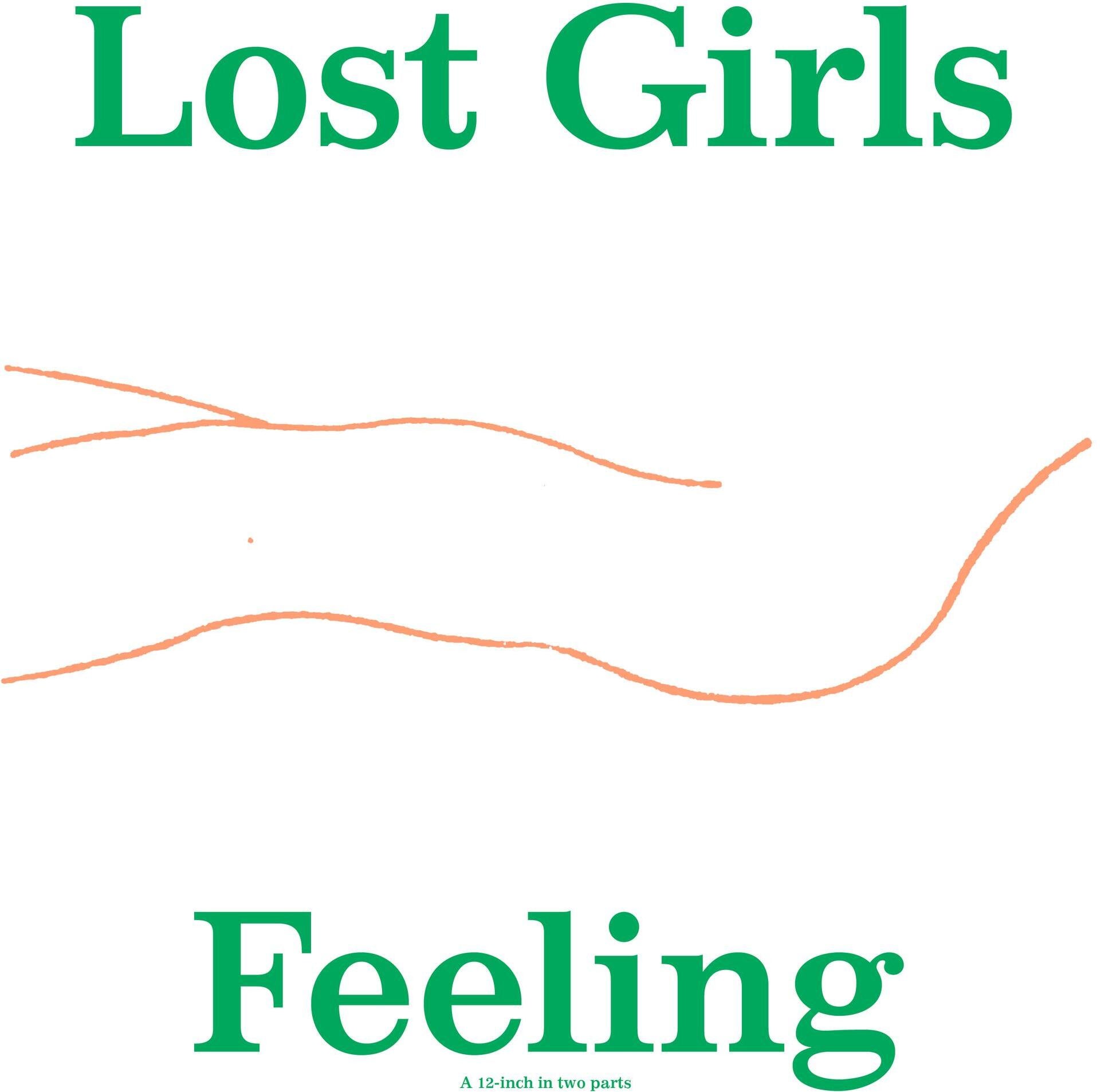 Feeling