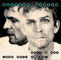 Half A Boy (and Half A Man) / Big Kid Face