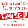 Rhythm Record 1 - One Echoes From Scene Control