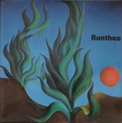 RONTHEO