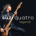 Legend: The Best Of