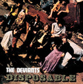Disposable