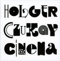 Cinema